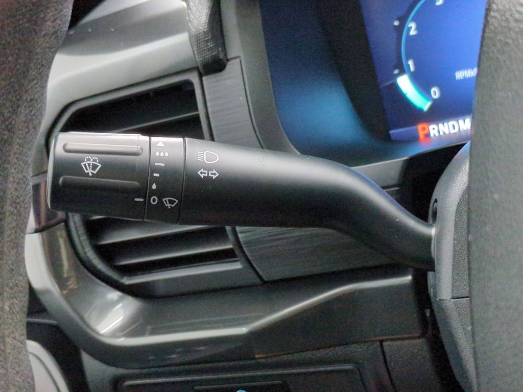 Thumbnail: 2025 Ford F-150 - 30