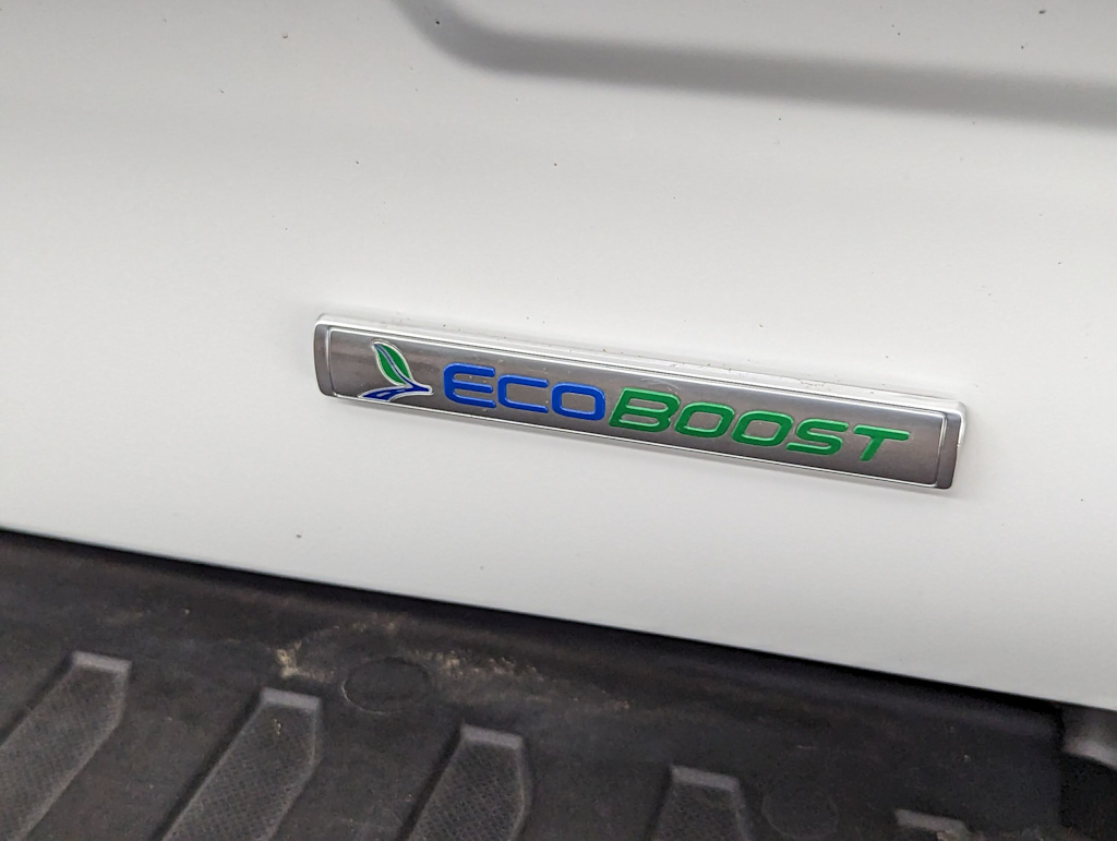 2020 Ford F-150 XLT 26