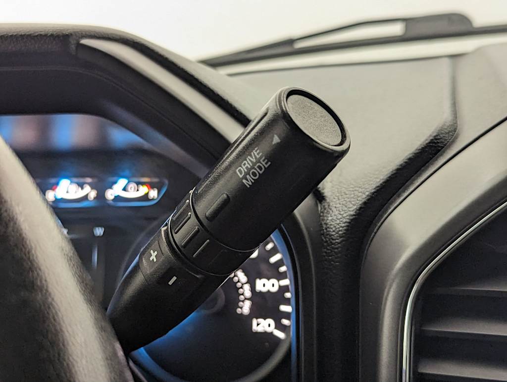 2020 Ford F-150 XLT 35