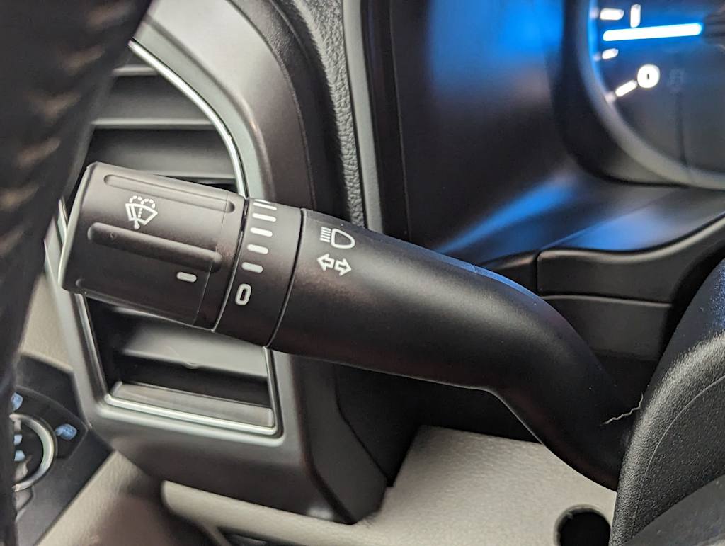 2020 Ford F-150 XLT 33