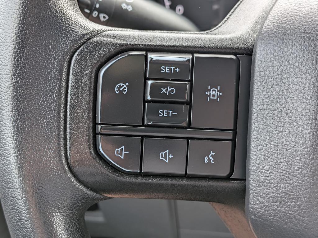 Thumbnail: 2021 Ford F-150 - 30