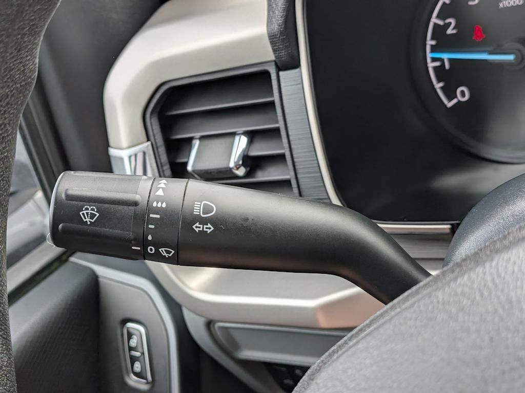 Thumbnail: 2021 Ford F-150 - 16