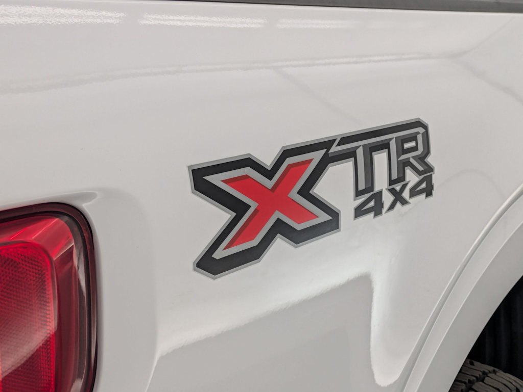 Thumbnail: 2023 Ford F-150 - 26