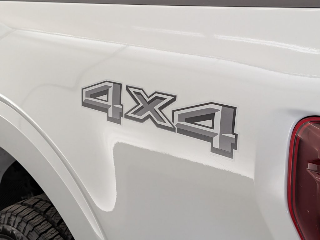 Thumbnail: 2024 Ford F-150 - 25