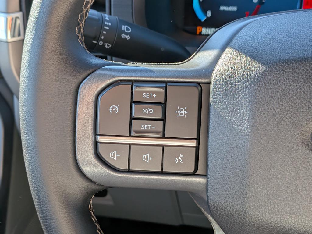 Thumbnail: 2024 Ford F-150 - 30