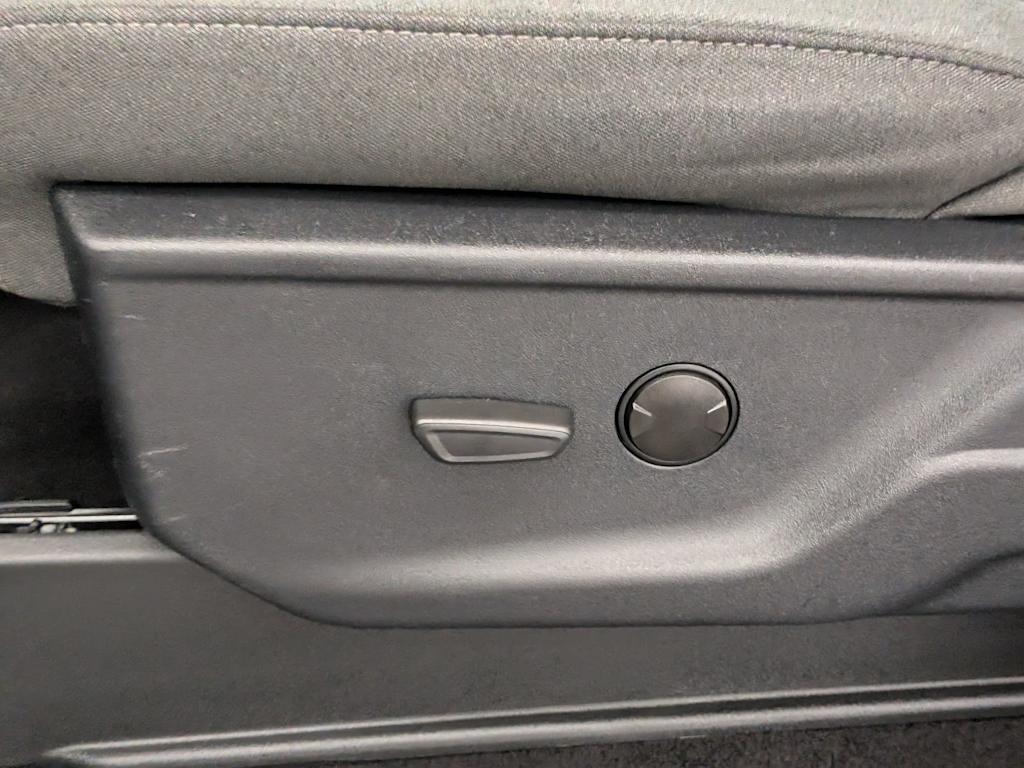 Thumbnail: 2024 Ford F-150 - 27