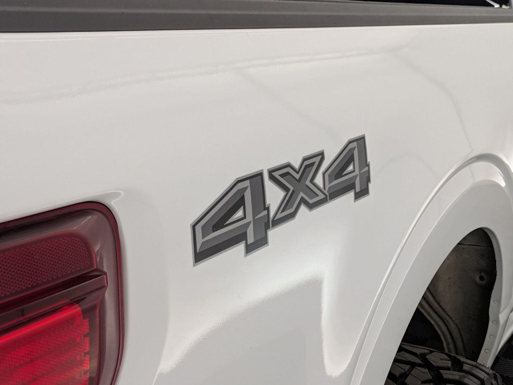 Thumbnail: 2024 Ford F-150 - 26