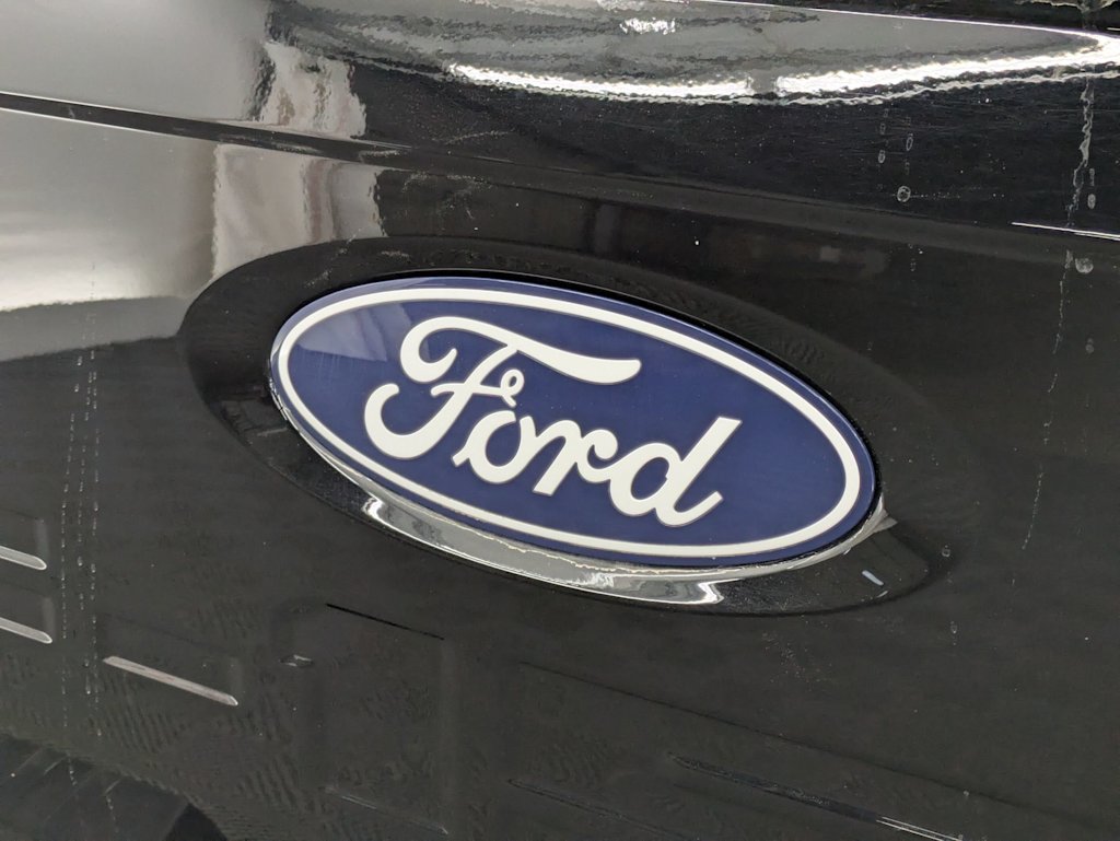 Thumbnail: 2024 Ford F-150 - 7