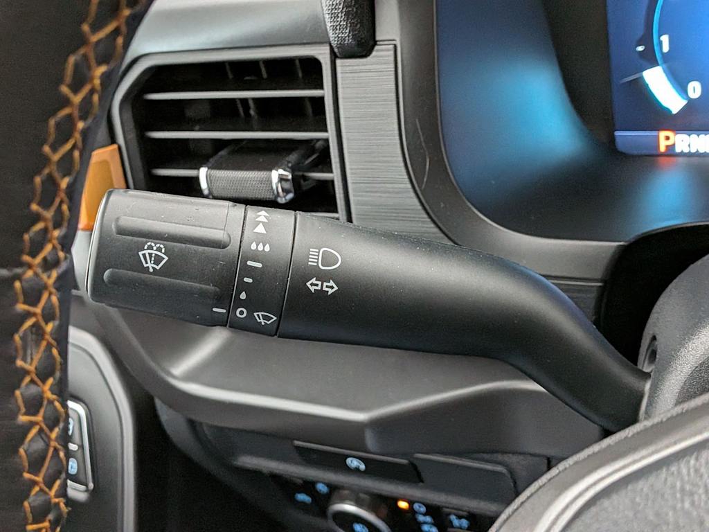 Thumbnail: 2025 Ford F-150 - 16