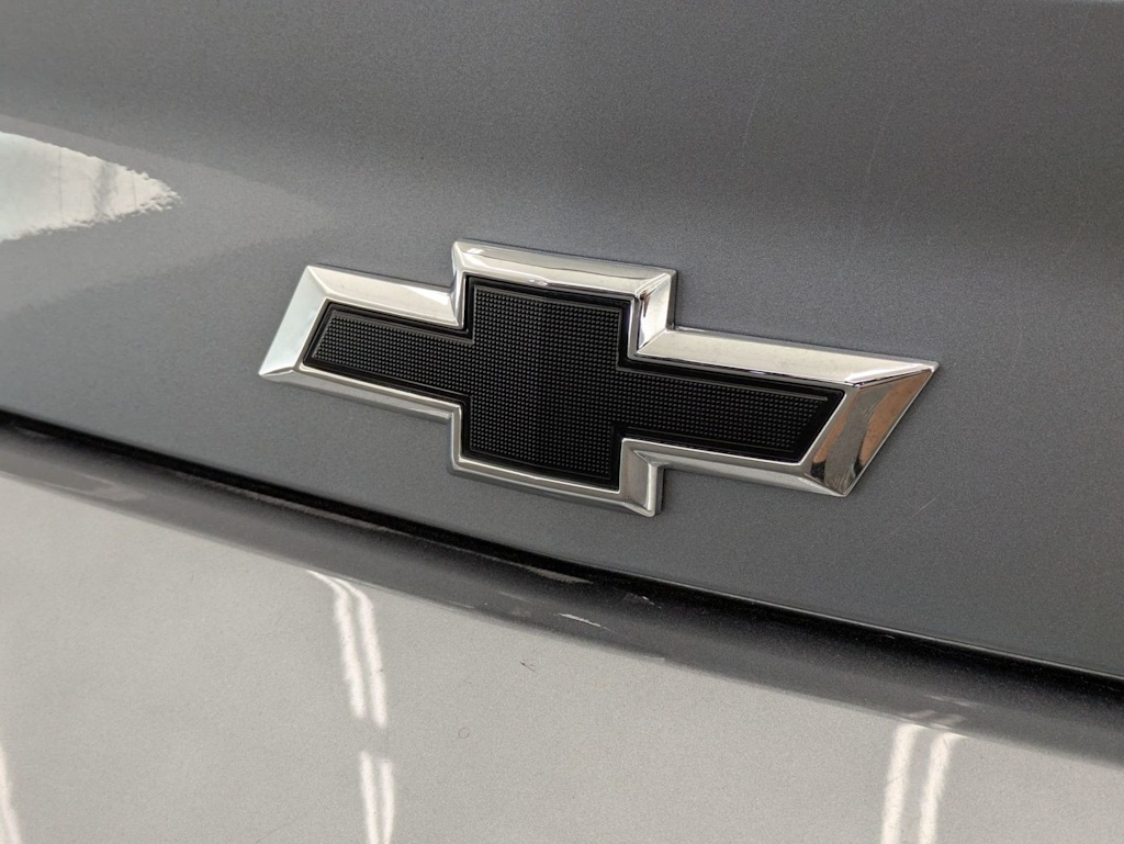 Thumbnail: 2019 Chevrolet Camaro - 7