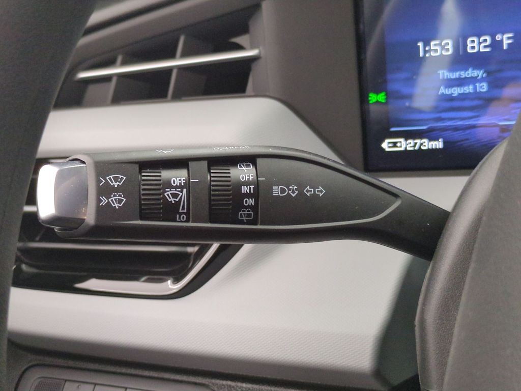 Thumbnail: 2027 Chevrolet Bolt EV - 29