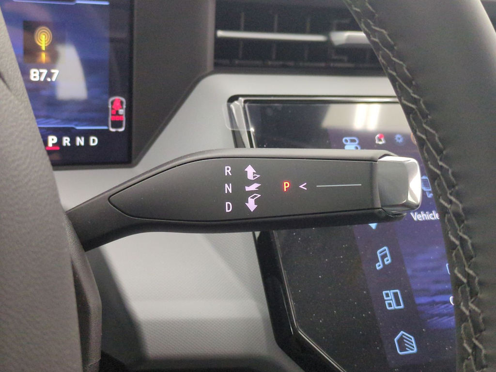 Thumbnail: 2027 Chevrolet Bolt EV - 33