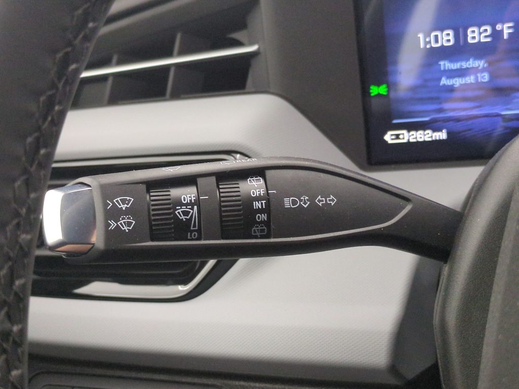 Thumbnail: 2027 Chevrolet Bolt EV - 29