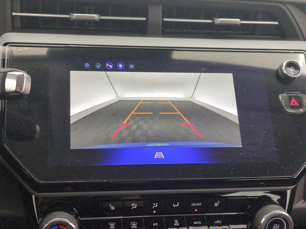 Thumbnail: 2027 Chevrolet Bolt EV - 30