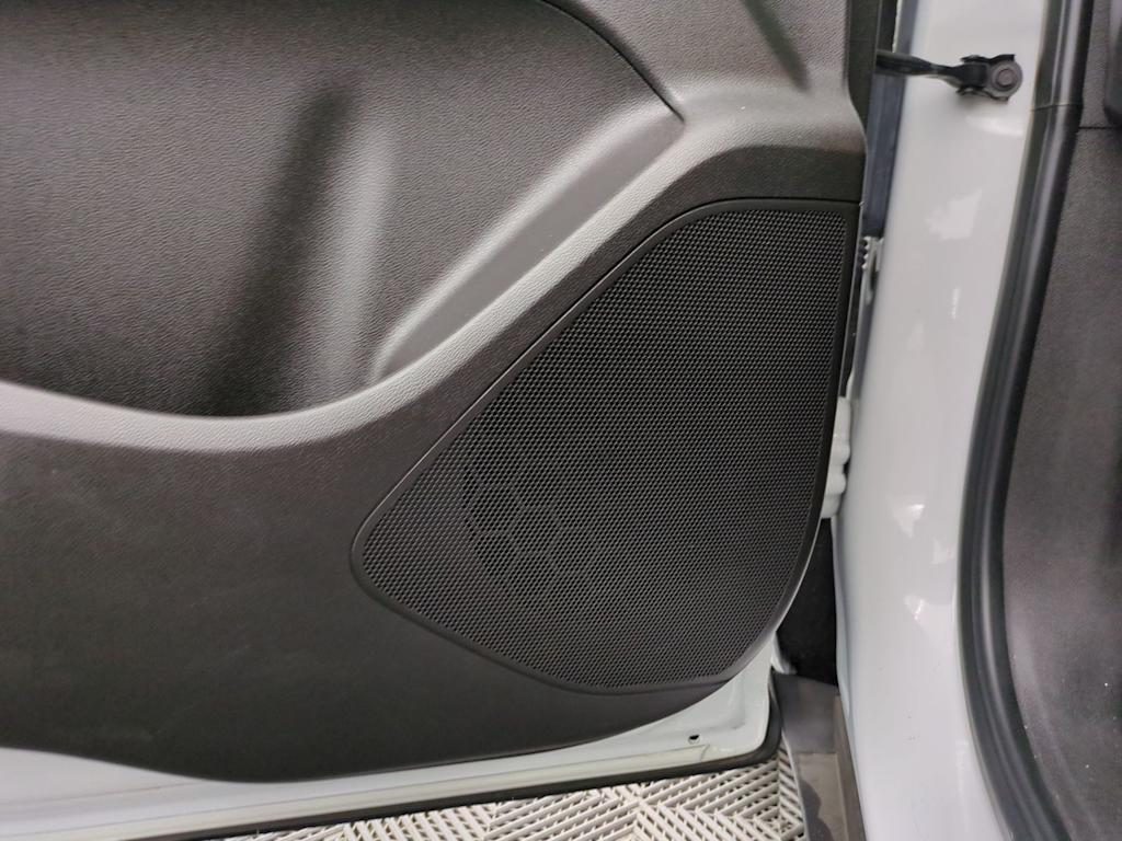 Thumbnail: 2023 Chevrolet Bolt EUV - 33