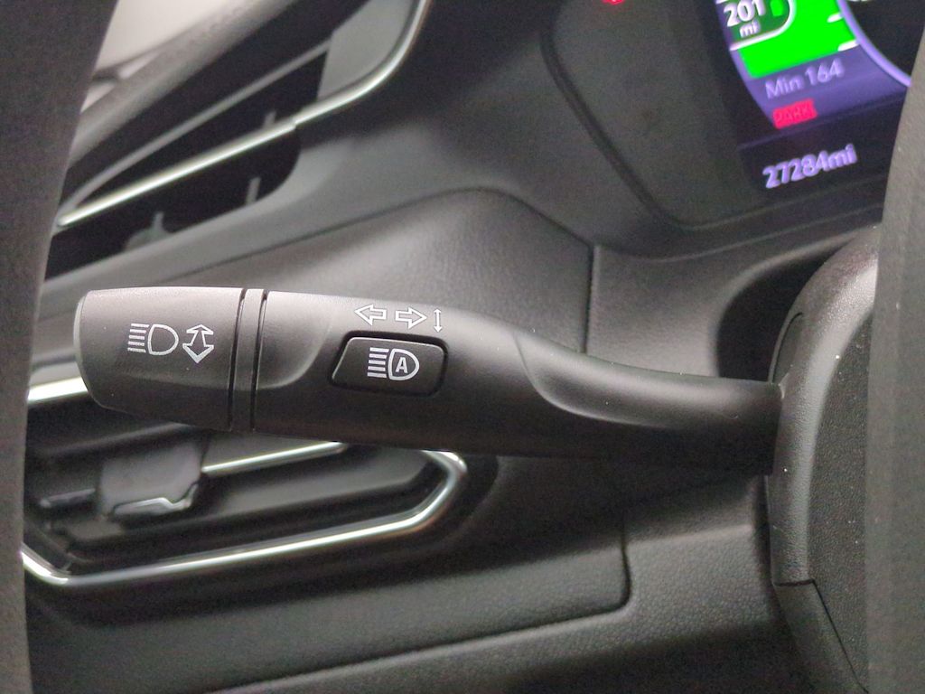 Thumbnail: 2023 Chevrolet Bolt EUV - 31