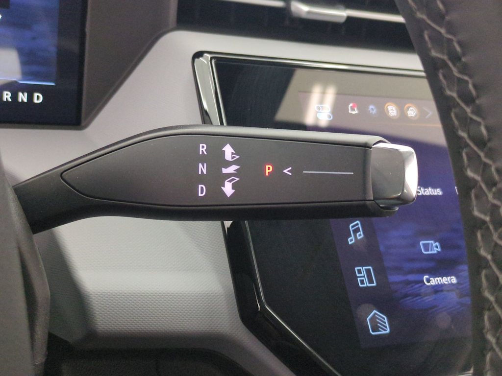 Thumbnail: 2027 Chevrolet Bolt EV - 33