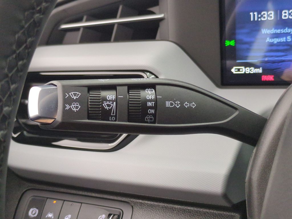 Thumbnail: 2027 Chevrolet Bolt EV - 29