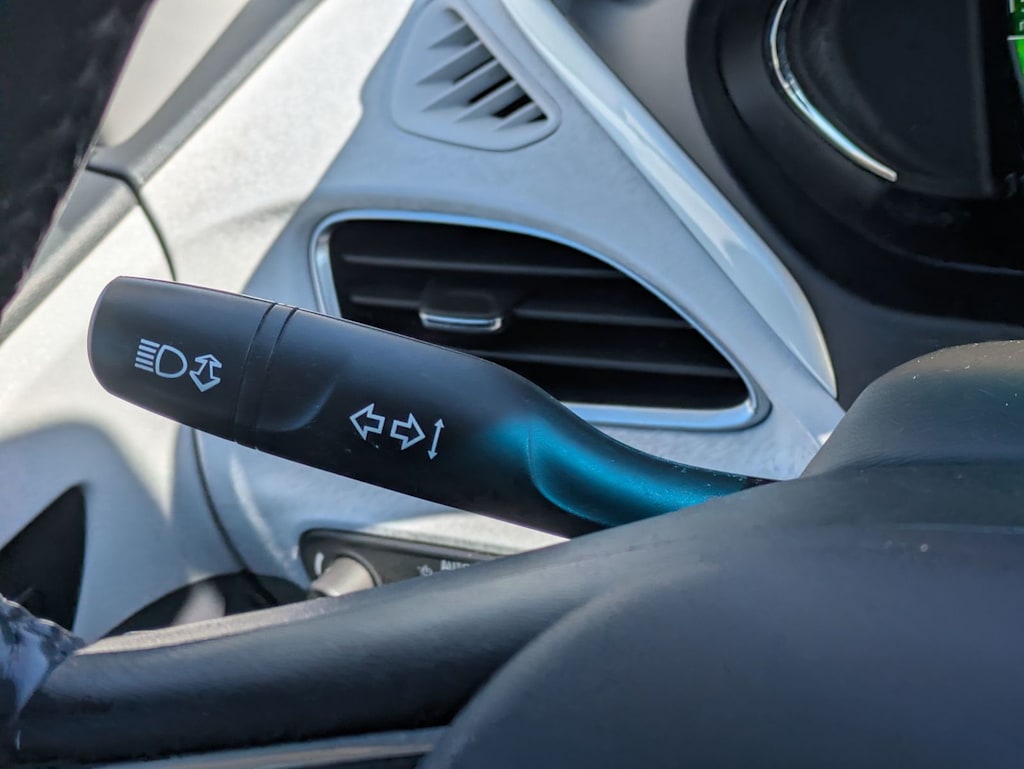 Thumbnail: 2019 Chevrolet Bolt EV - 32