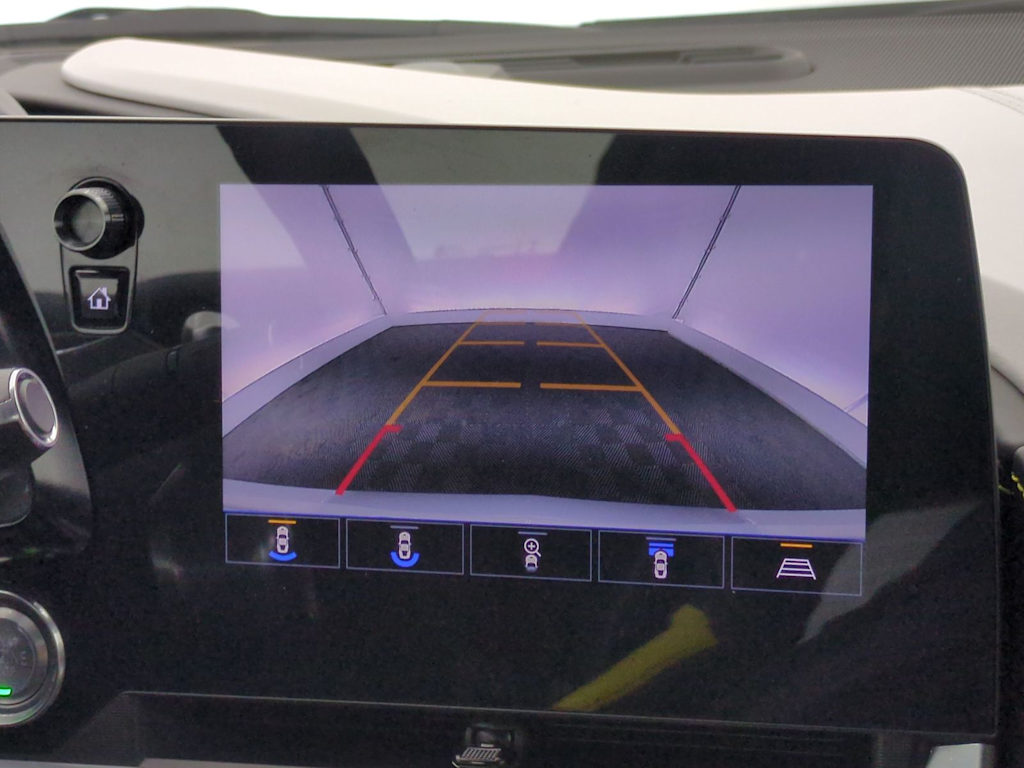 Thumbnail: 2021 Chevrolet Corvette - 27