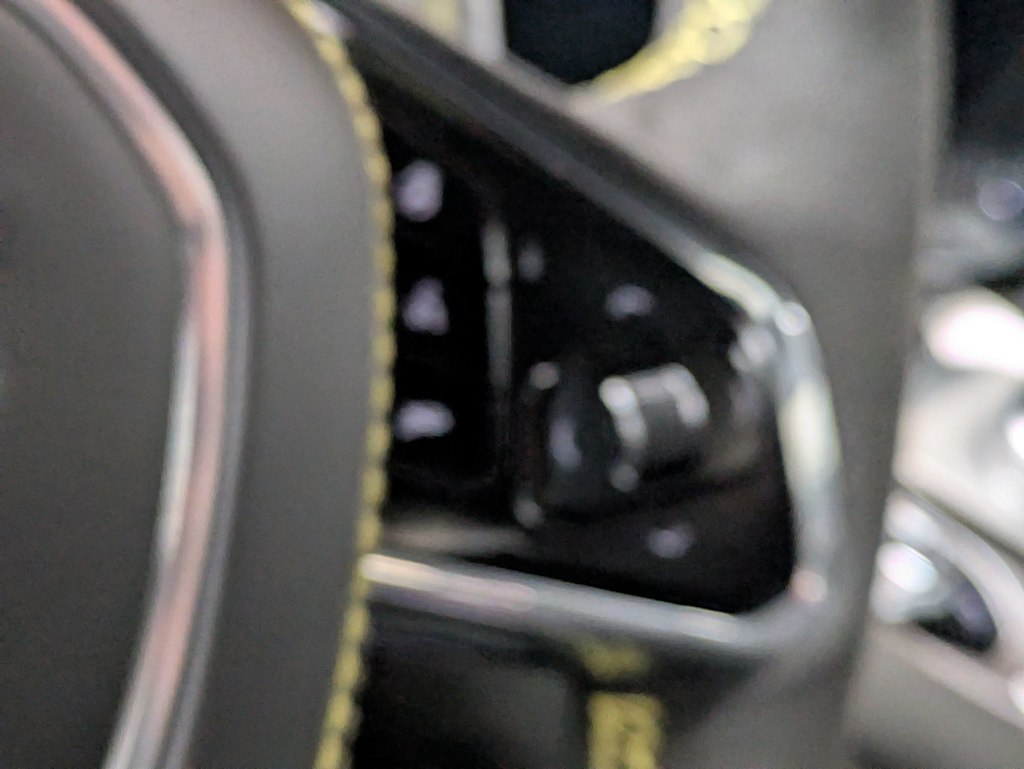 2022 Chevrolet Corvette 3LT 12