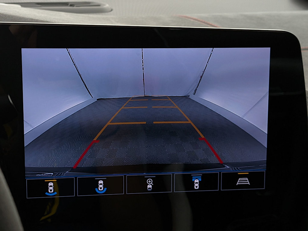 Thumbnail: 2023 Chevrolet Corvette - 28