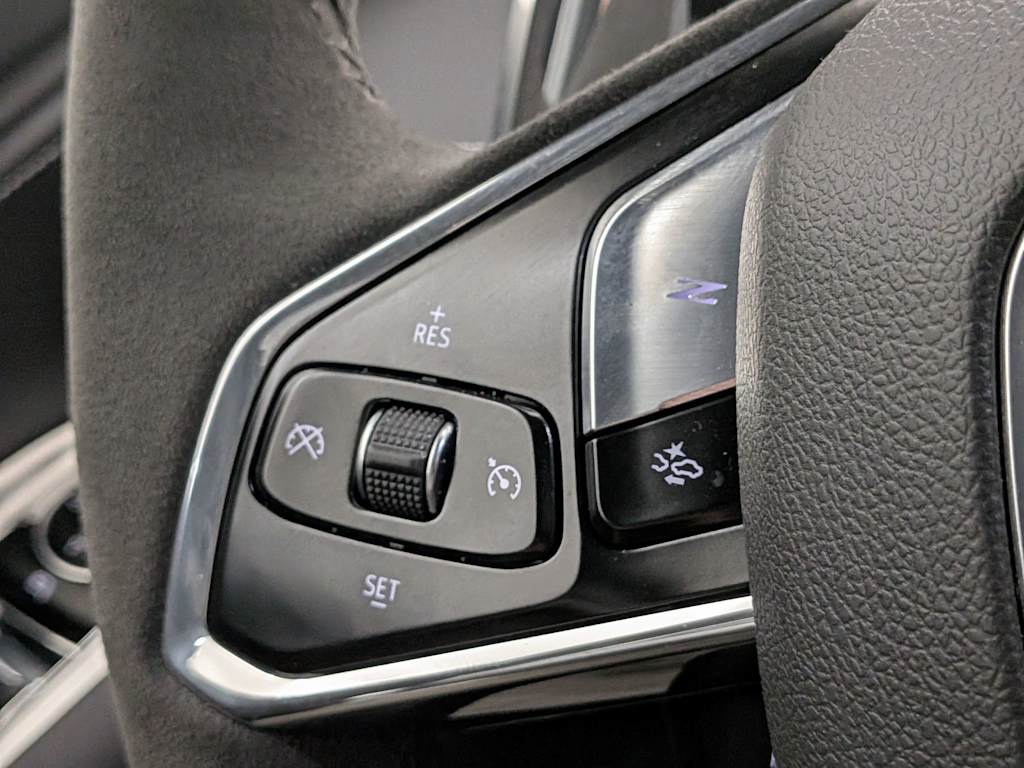 Thumbnail: 2024 Chevrolet Corvette - 23