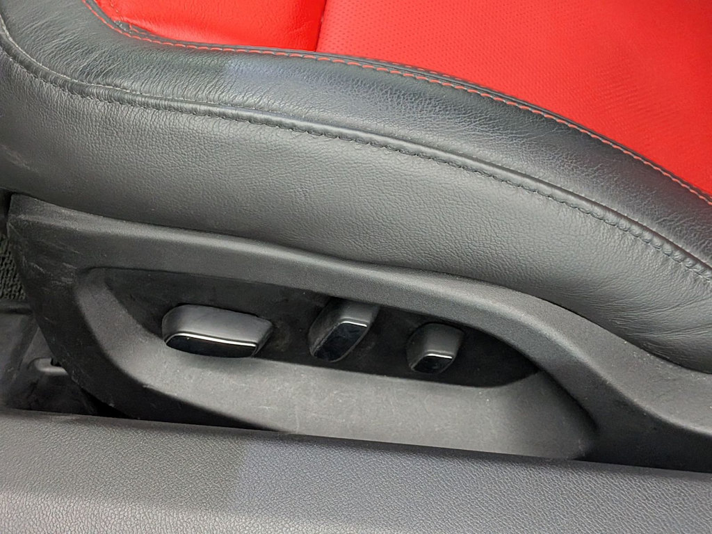 Thumbnail: 2019 Chevrolet Corvette - 25