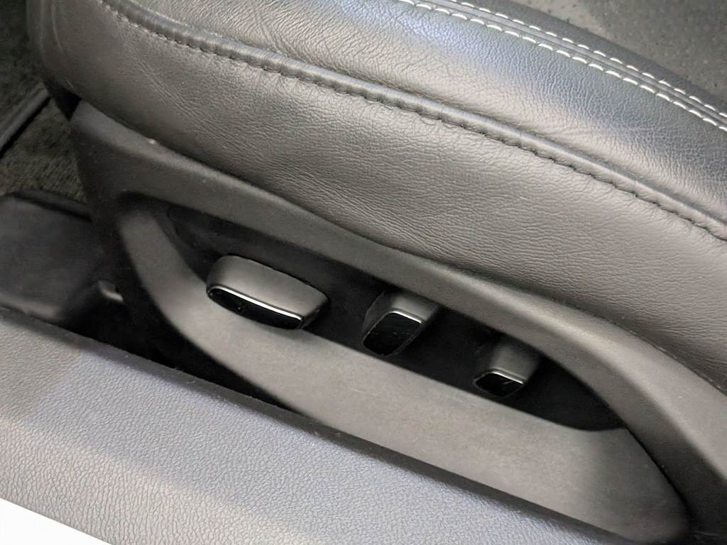 Thumbnail: 2016 Chevrolet Corvette - 23