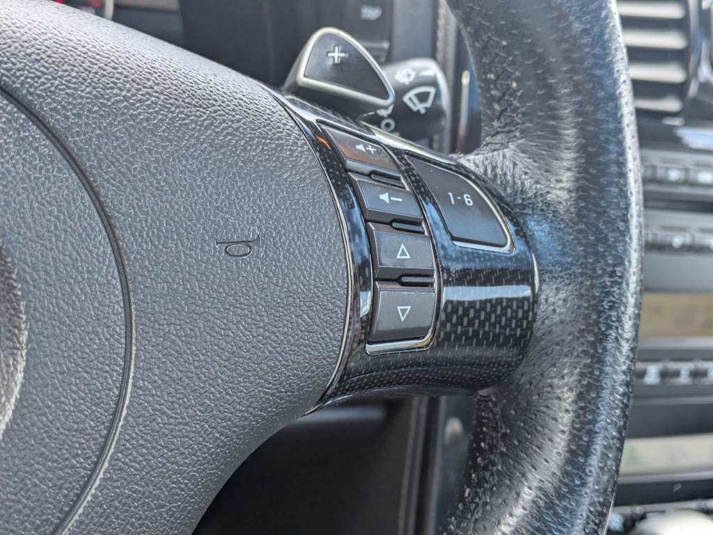 Thumbnail: 2008 Chevrolet Corvette - 22