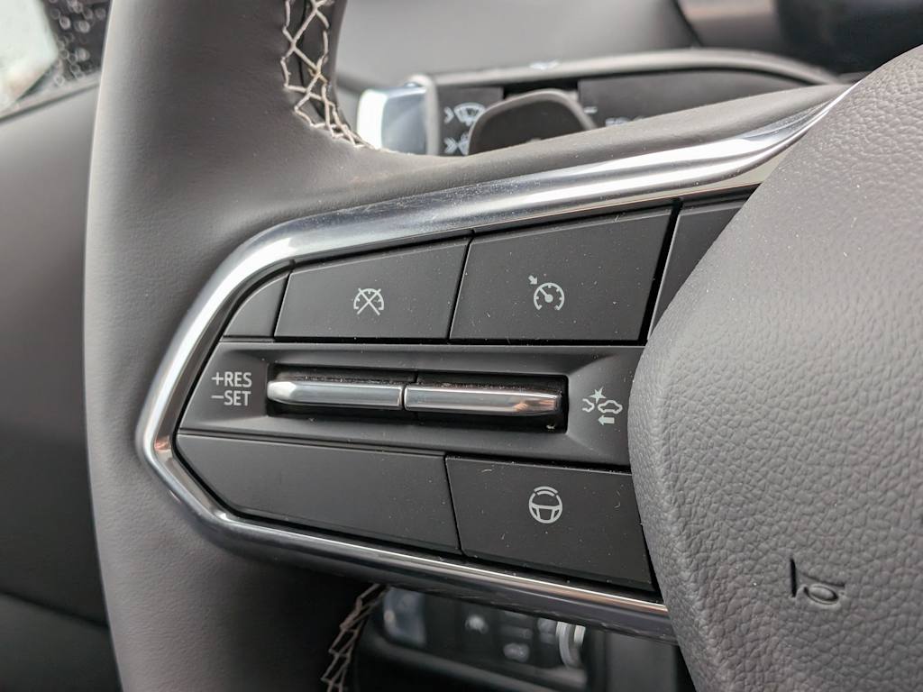 Thumbnail: 2026 Chevrolet Silverado EV - 28