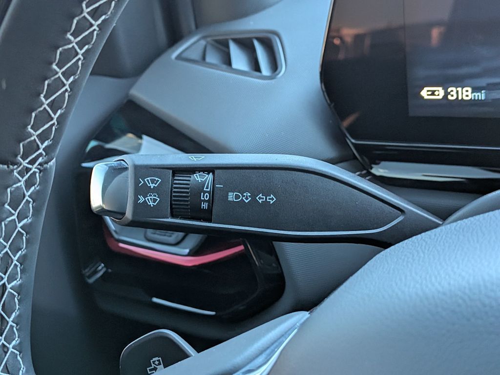 Thumbnail: 2026 Chevrolet Silverado EV - 29