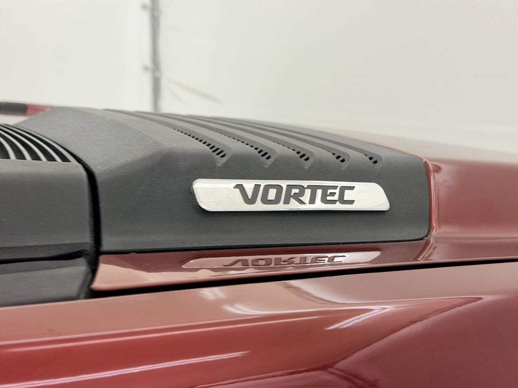 Thumbnail: 2009 Chevrolet Silverado 2500 - 25