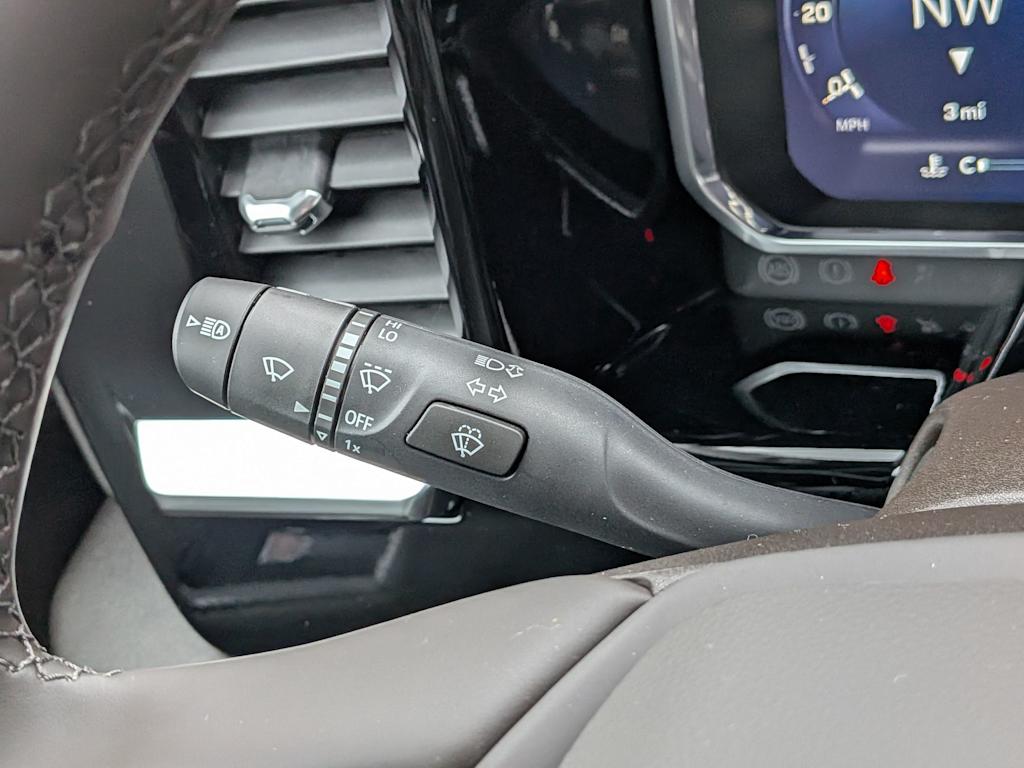 Thumbnail: 2026 Chevrolet Silverado 1500 - 34