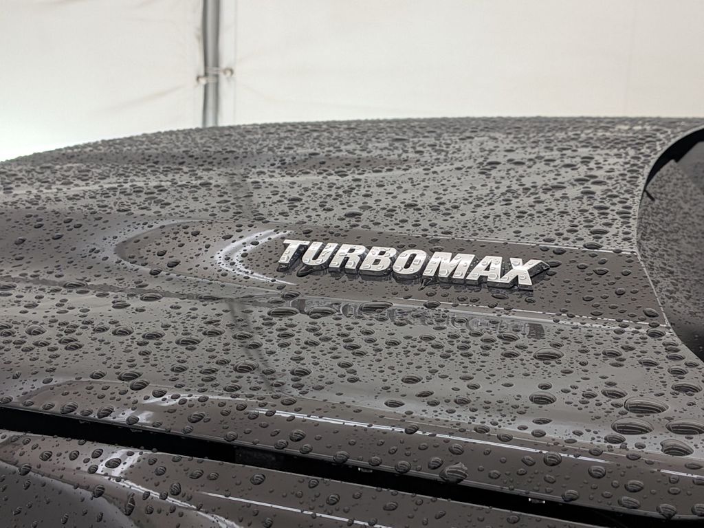 Thumbnail: 2026 Chevrolet Silverado 1500 - 24