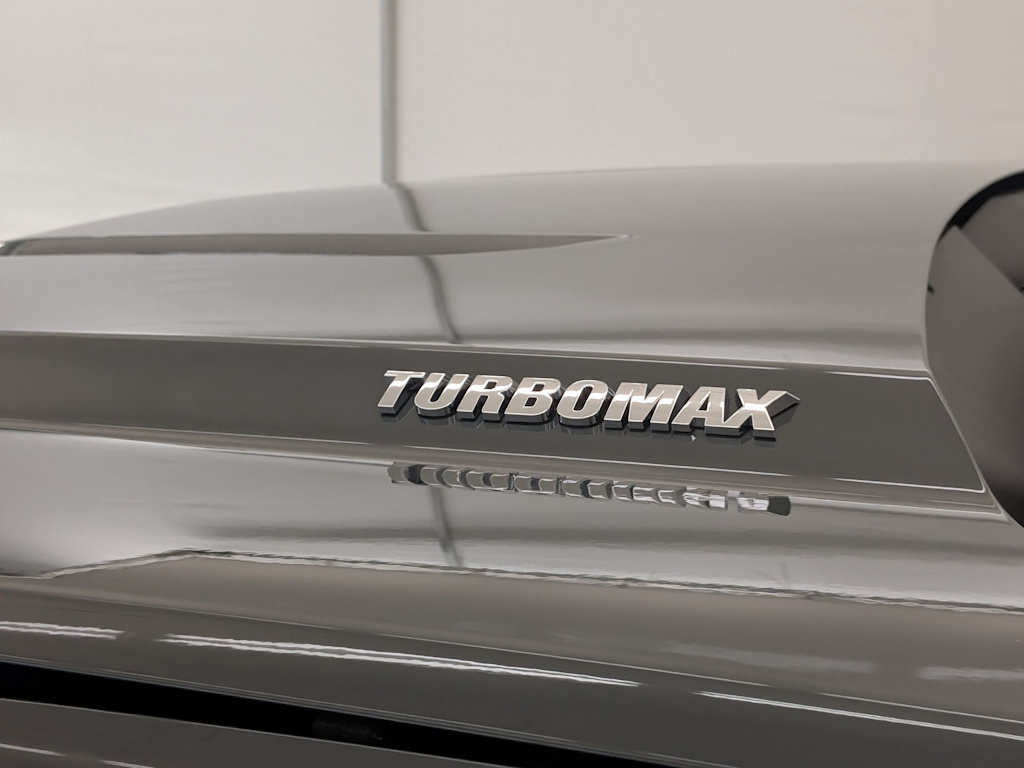 Thumbnail: 2025 Chevrolet Silverado 1500 - 25