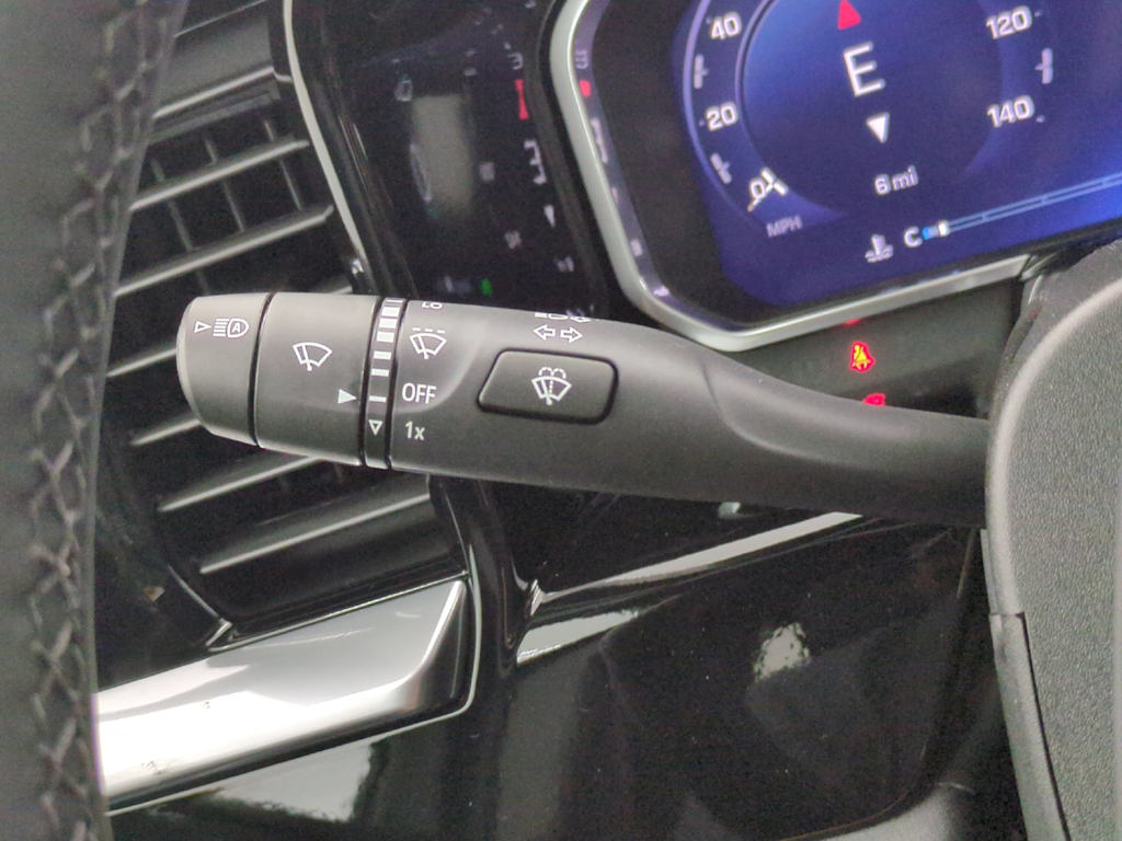Thumbnail: 2026 Chevrolet Silverado 1500 - 29