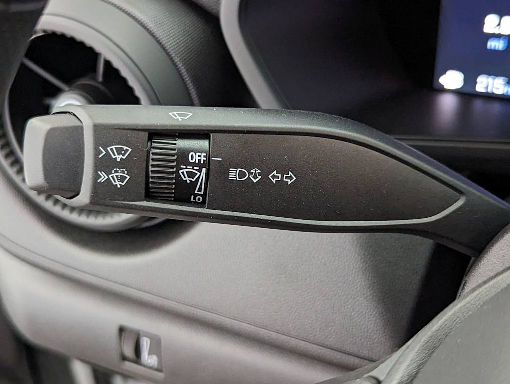 Thumbnail: 2025 Chevrolet Colorado - 30