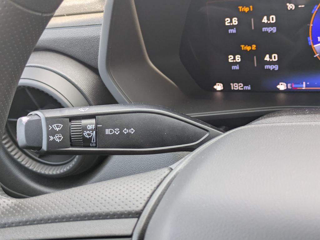 Thumbnail: 2025 Chevrolet Colorado - 17