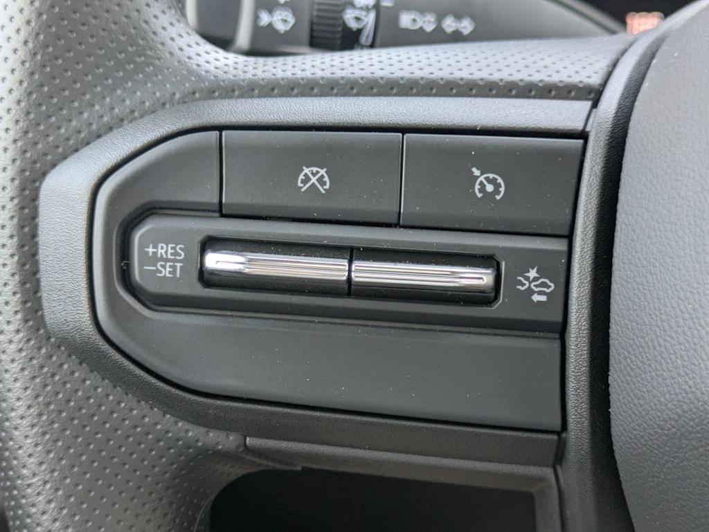 Thumbnail: 2025 Chevrolet Colorado - 30