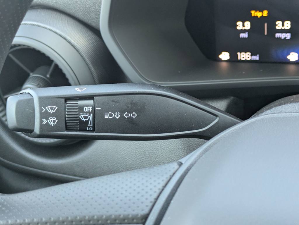 Thumbnail: 2025 Chevrolet Colorado - 32