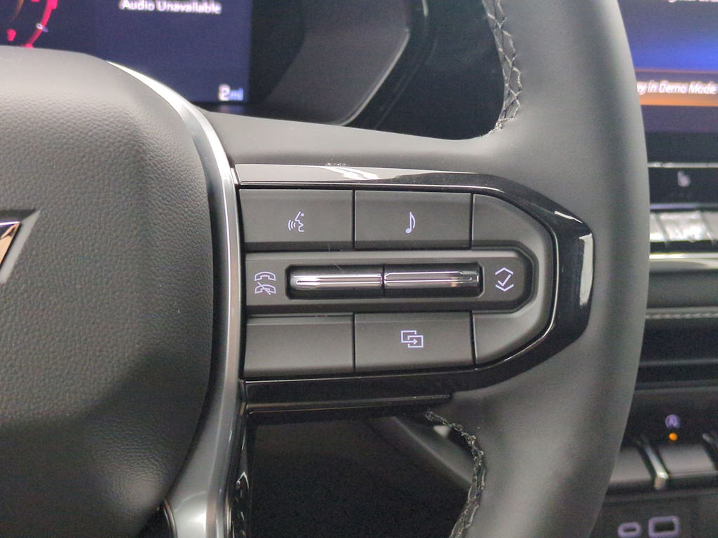 Thumbnail: 2026 Chevrolet Colorado - 29