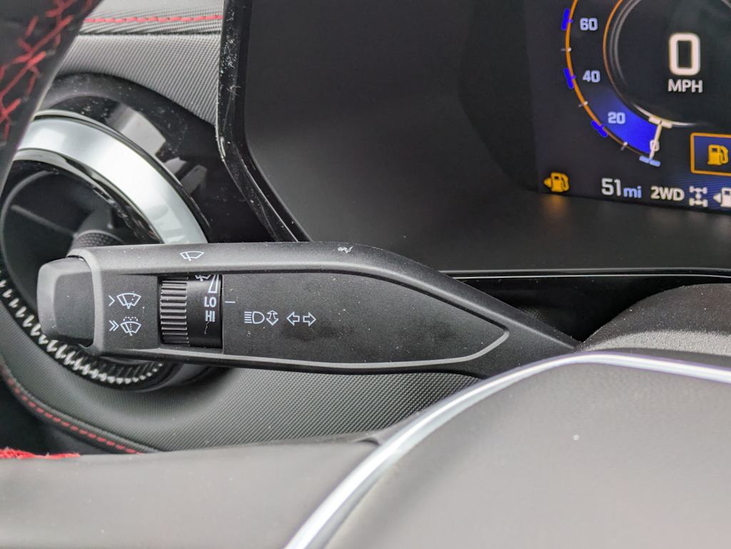 Thumbnail: 2026 Chevrolet Colorado - 31