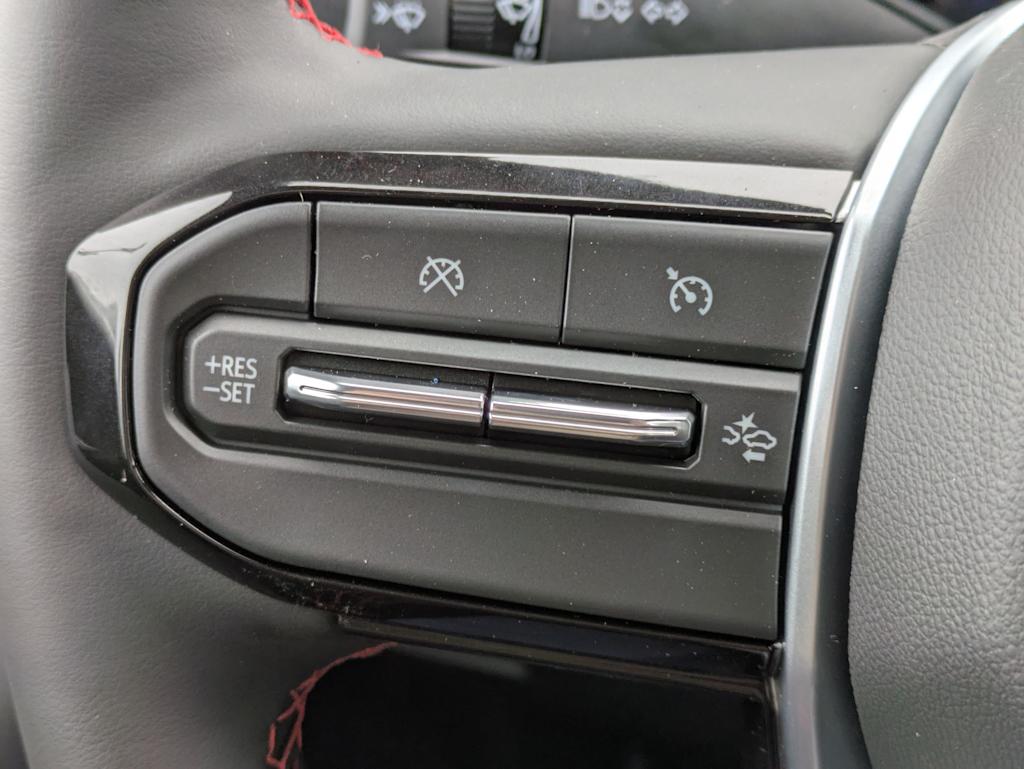 Thumbnail: 2026 Chevrolet Colorado - 29