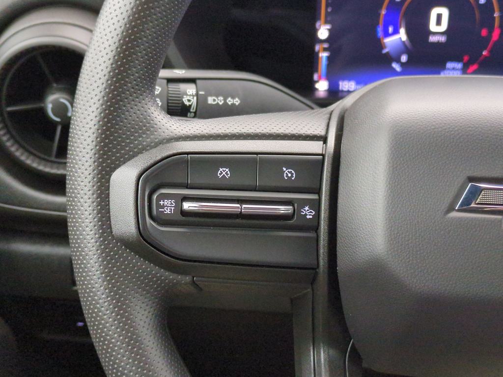 Thumbnail: 2023 Chevrolet Colorado - 28