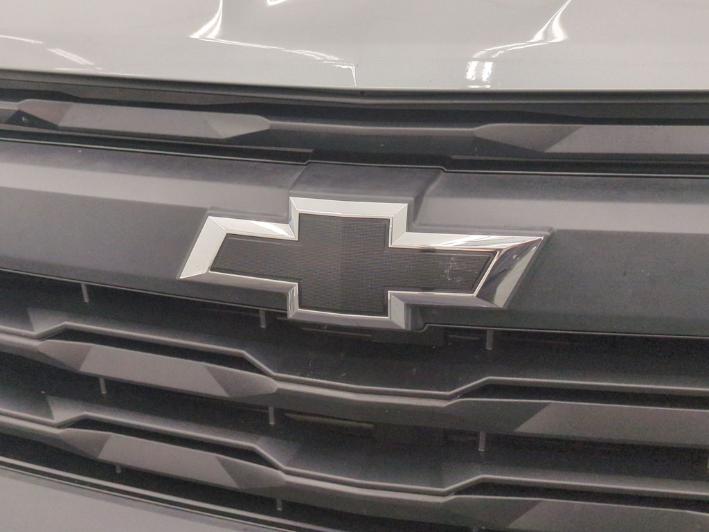 Thumbnail: 2024 Chevrolet Colorado - 7