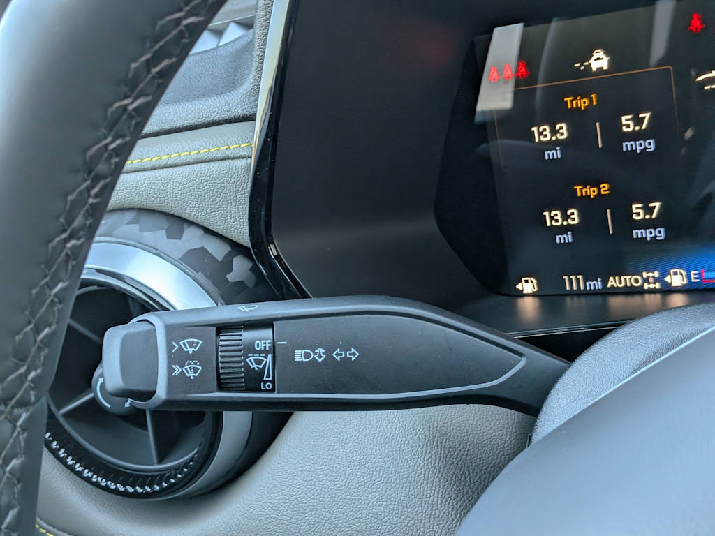 Thumbnail: 2026 Chevrolet Colorado - 19