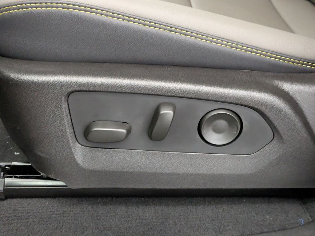 Thumbnail: 2026 Chevrolet Colorado - 30