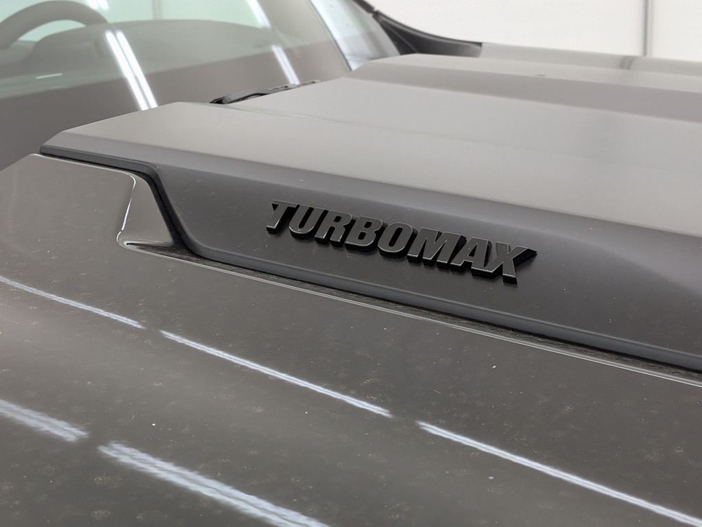 Thumbnail: 2026 Chevrolet Colorado - 29