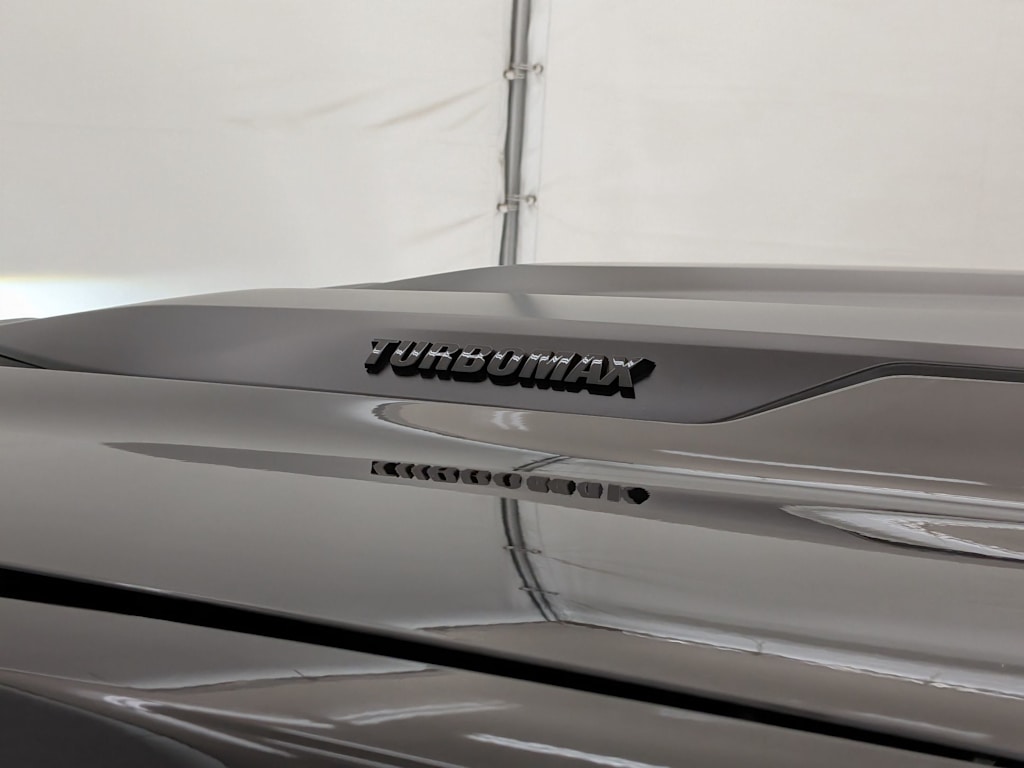 Thumbnail: 2026 Chevrolet Colorado - 25